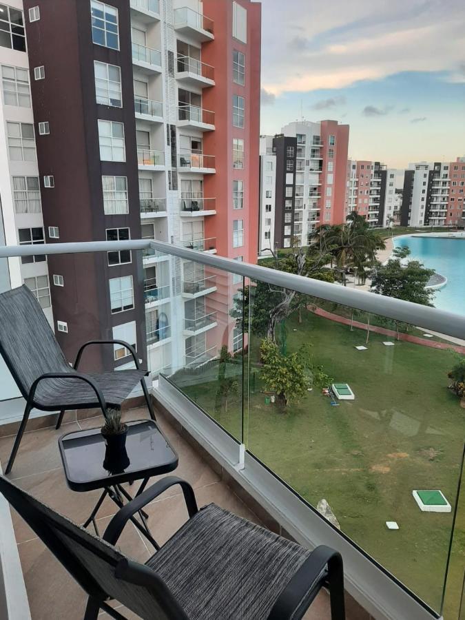Apartment For Rent In Κανκούν Εξωτερικό φωτογραφία