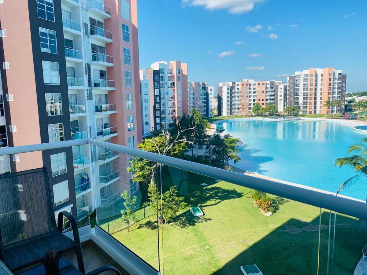Apartment For Rent In Κανκούν Εξωτερικό φωτογραφία